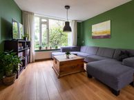 Lobeliaberg 20, 4708 LP Roosendaal