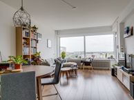 Beneluxlaan 174, 3527 HZ Utrecht