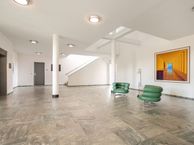 Prins Bisschopsingel 2 D02, 6211 JX Maastricht