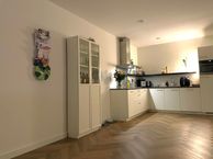 Iseldoks 155, 7005 CZ Doetinchem