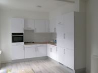 Markt 44 a 10, 5701 RL Helmond