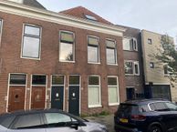 Mauritsstraat 34 a, 9724 BM Groningen