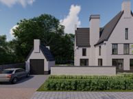 Loyolalaan, 5263 AT Vught