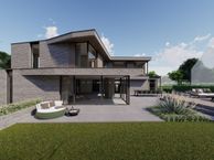 Loyolalaan, 5263 AT Vught