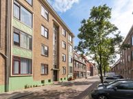 Vettenoordstraat 58 B, 3131 TR Vlaardingen