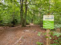 Schoolweg 60, 3852 ZE Ermelo