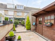 Boeijer 75, 1132 GP Volendam