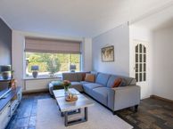 Boskampstraat 6, 7651 AM Tubbergen