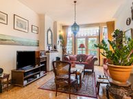 Weverslaan 27, 2271 BL Voorburg