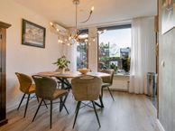 Schotlandstraat 40, 4614 KP Bergen op Zoom