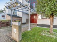 Waterlelie 23, 3824 GJ Amersfoort