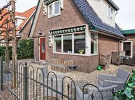 Cyclamenstraat 1, 1431 RX Aalsmeer