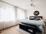 Kinrooistraat 64, 1066 LC Amsterdam