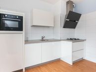 van Naeltwijckstraat 97, 2274 NX Voorburg