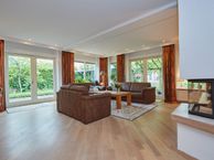 Bonkelaar 35, 1633 GN Avenhorn