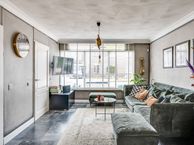 Dr. Dreeslaan 141, 5707 KC Helmond