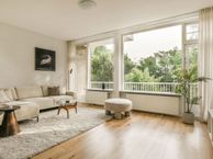 Oudaen 21, 1081 BB Amsterdam