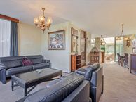 Florasingel 14, 6043 WD Roermond