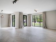 Jonkheer 47, 5663 CZ Geldrop