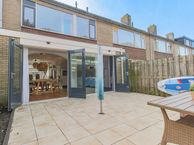 Tureluurstraat 40, 1602 NP Enkhuizen