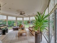 Meerlosebaan 33, 5861 CP Wanssum