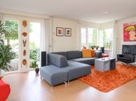 De Kamp 1, 6971 MC Brummen