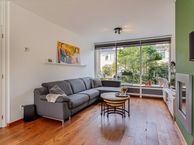 Weberstraat 9, 1901 VL Castricum