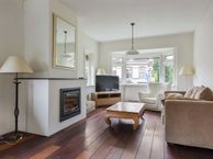 Amsterdamseweg 19 A, 6814 GA Arnhem