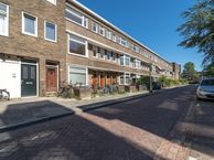 Landstraat 4 A + 4-B, 9714 GR Groningen