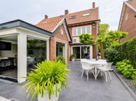 Loolaan 25, 7009 BA Doetinchem