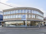 Bredasestraat 88, 4611 CK Bergen op Zoom