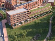 Meergras 52, 5658 LR Eindhoven