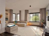 Simon van der Stelstraat 17, 5018 CM Tilburg