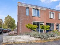 Helderwit 13, 2718 AZ Zoetermeer