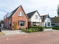 Bovenweg 173, 1834 CL Sint Pancras