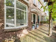 Brederostraat 83, 8023 AP Zwolle