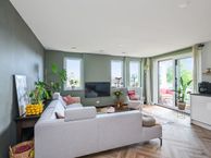 Abel Tasmanstraat 12, 2404 ZC Alphen aan den Rijn