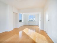 Paul Krugerstraat 466, 4381 WX Vlissingen