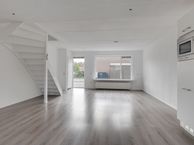Grutto 82, 1628 BL Hoorn (NH)