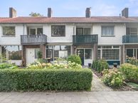 Hoefbladstraat 4, 8302 VM Emmeloord