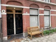 Blasiusstraat 3 huis, 1091 CJ Amsterdam