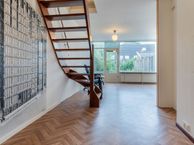 Brahmslaan 19, 3862 TA Nijkerk