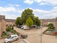 Wagenmakershoek 30, 6741 XT Lunteren