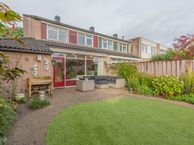 Afrikalaan 115, 2408 HS Alphen aan den Rijn