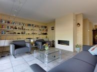 Het Veen 47, 7132 EK Lichtenvoorde