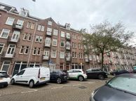 Cornelis Trooststraat 63 -2, 1072 JC Amsterdam