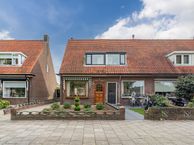 Laan 1940 - 1945 12, 3841 JC Harderwijk