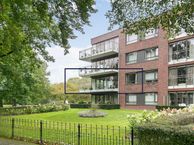 Stationsweg 1 e, 8131 DG Wijhe