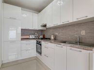 Hertog Karellaan 41, 4001 KM Tiel