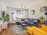 Seipgensstraat 30, 6164 HP Geleen